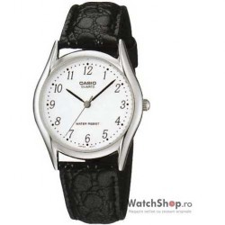 Ceas original Casio CLASIC MTP-1094E-7BDF imagine mica