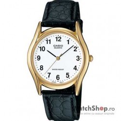 Ceas original Casio CLASIC MTP-1094Q-7B1 imagine mica