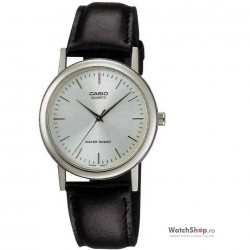 Ceas original Casio CLASIC MTP-1095E-7ADF imagine mica