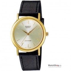 Ceas original Casio CLASIC MTP-1095Q-7A imagine mica