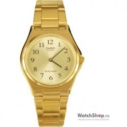 Ceas original Casio CLASIC MTP-1130N-9BRDF imagine mica