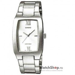Ceas original Casio CLASIC MTP-1165A-7C2DF imagine mica