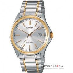 Ceas original Casio CLASIC MTP-1183G-7ADF imagine mica