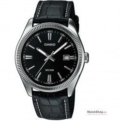 Ceas original Casio CLASIC MTP-1302L-1AVEF imagine mica
