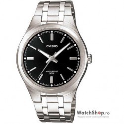 Ceas original Casio CLASIC MTP-1310D-1AVDF imagine mica