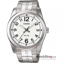 Ceas original Casio CLASIC MTP-1315D-7B imagine mica