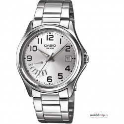 Ceas original Casio CLASIC MTP-1369D-7BVEF imagine mica