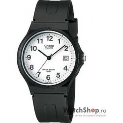 Ceas original Casio CLASIC MW-59-7BVEF imagine mica