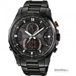 Ceas original Casio EDIFICE EQW-A1200DC-1AER Premium imagine mica