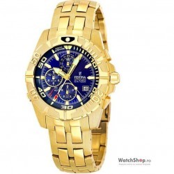 Ceas original Festina CHRONO BIKE F16119/2 Alarm imagine mica