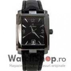 Ceas original Grovana TRADITIONAL 1700.1537 imagine mica