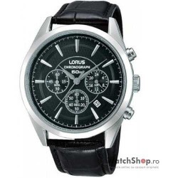 Ceas original Lorus by Seiko URBAN RT349BX9 imagine mica