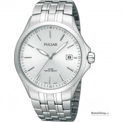 Ceas original Pulsar SPORT PS9085X1 Classic imagine mica