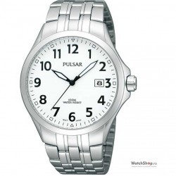 Ceas original Pulsar SPORT PS9091X1 imagine mica