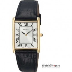 Ceas original Seiko CLASSIC SFP608P1 imagine mica