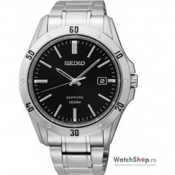 Ceas original Seiko CLASSIC SGEG55P1 imagine mica
