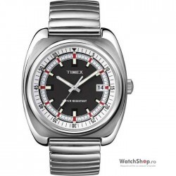 Ceas original Timex ORIGINALS T2N392 imagine mica