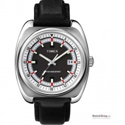 Ceas original Timex ORIGINALS T2N393 imagine mica