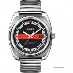 Ceas original Timex ORIGINALS T2N587 imagine mica