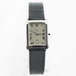 Ceas Appella Classique Collection 377-3013 imagine mica
