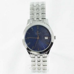 Ceas Appella Classique Collection 4035-3006 imagine mica
