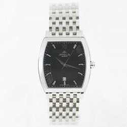 Ceas Appella Classique Collection 4115-3004 imagine mica