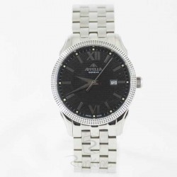 Ceas Appella Classique Collection 4195-3004 imagine mica