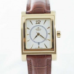 Ceas Appella Classique Collection 541-1011 imagine mica