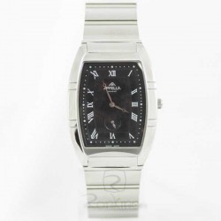Ceas Appella Classique Collection 603-3004 imagine mica