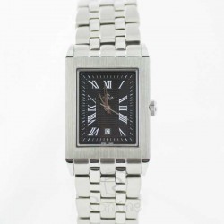 Ceas Appella Classique Collection 615-3104 imagine mica
