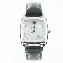 Ceas Appella Classique Collection 623-3011 imagine mica
