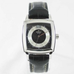 Ceas Appella Classique Collection 623-3014 imagine mica