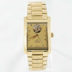 Ceas Appella Mechanical Collection 385-1005 imagine mica