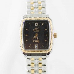 Ceas Appella Mechanical Collection 417-2004 imagine mica