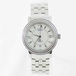 Ceas Appella Mechanical Collection 587-3001 imagine mica