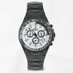 Ceas Appella Sport Line Collection 4043-7001 imagine mica