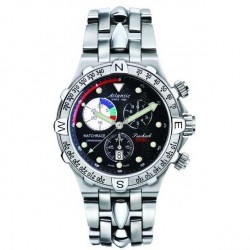 Ceas Atlantic Seashark 88489.41.63 imagine mica