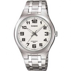 Ceas Casio Metal Fashion MTP-1310D-7BVDF imagine mica