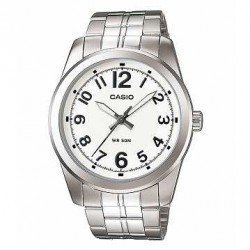 Ceas Casio Metal Fashion MTP-1315D-7BVDF imagine mica