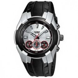 Ceas Casio Sporty Analog MTR-502-7AVDF imagine mica