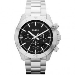 Ceas Fossil Retro Traveler CH2848 imagine mica