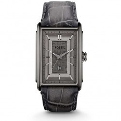 Ceas Fossil Truman FS4771 imagine mica