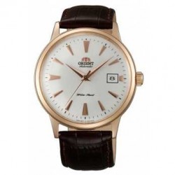 Ceas ORIENT Classic FER24002W0 imagine mica