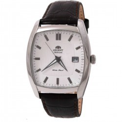 Ceas ORIENT Classic FERAS006W0 imagine mica