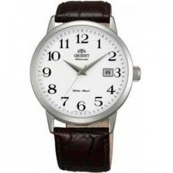 Ceas Orient Date FER27008W0 imagine mica
