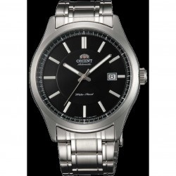 Ceas Orient Date FER2C004B0 imagine mica