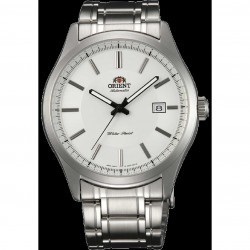 Ceas ORIENT Date FER2C007W0 imagine mica