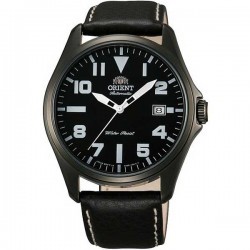 Ceas Orient Date FER2D001B0 imagine mica