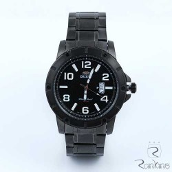 Ceas ORIENT Heavy Sports FUNE0001B0 imagine mica