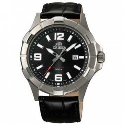 Ceas ORIENT Heavy Sports FUNE6002B0 imagine mica